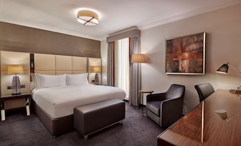 hyatt regency london albert embankment
