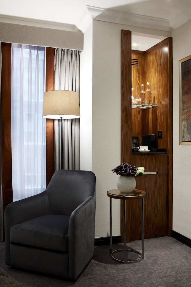 hyatt regency london albert embankment