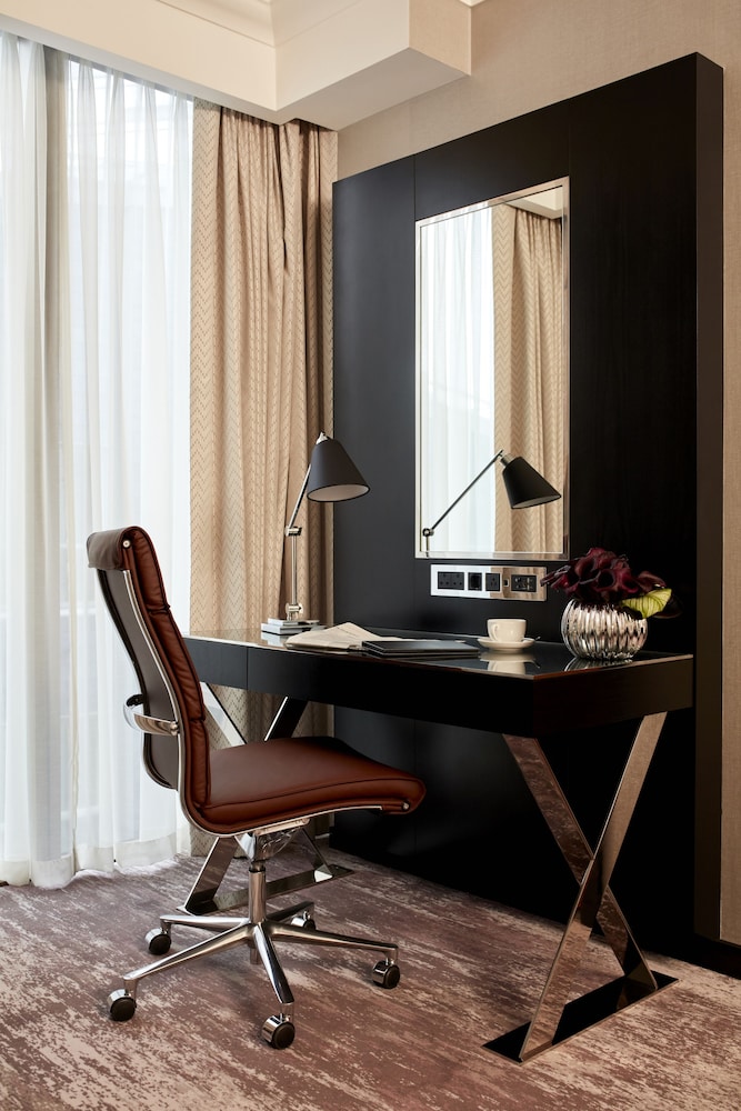 hyatt regency london albert embankment