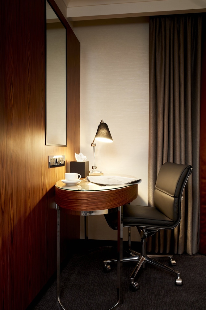 hyatt regency london albert embankment