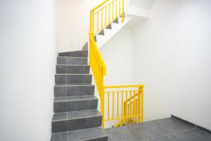 reddoorz plus danau sunter utara