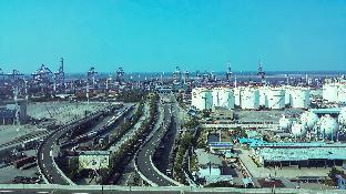 reddoorz plus danau sunter utara