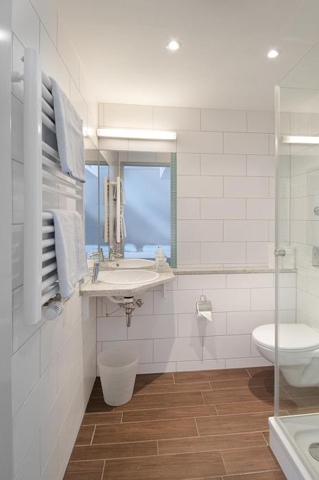 jaegers munich hostel