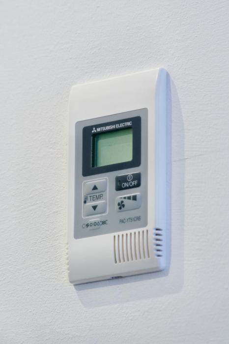 jaegers munich hostel