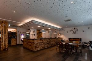 jaegers munich hostel