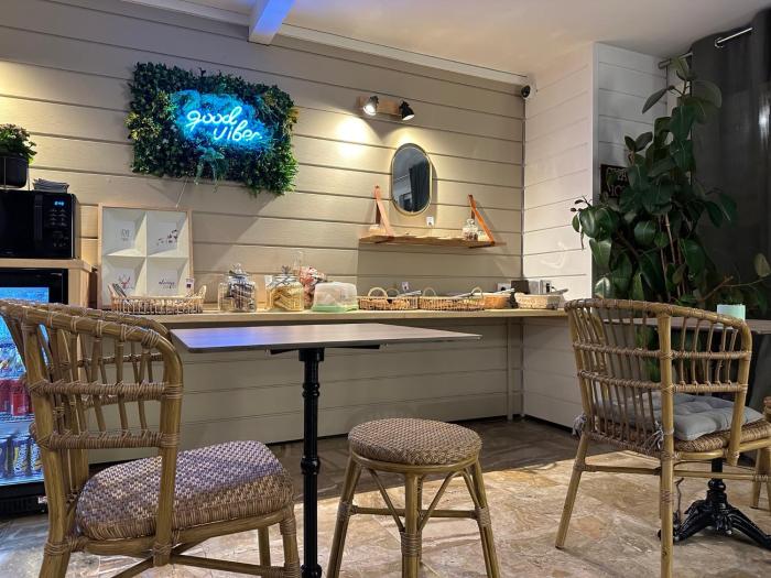 ostal hotel pau universite