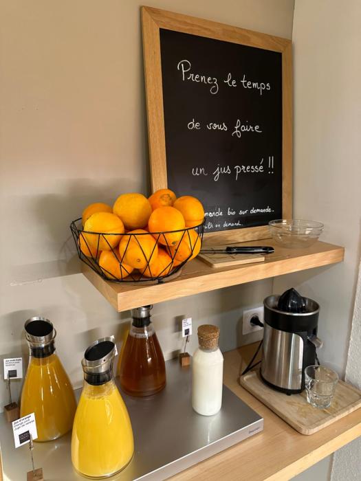 ostal hotel pau universite