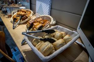 ostal hotel pau universite