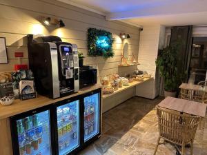 ostal hotel pau universite