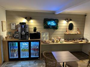 ostal hotel pau universite