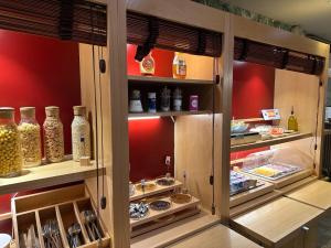 ostal hotel pau universite