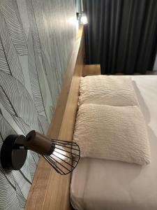 ostal hotel pau universite