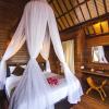 Cassava Bungalow,Lembongan Island>>Bali,3 star