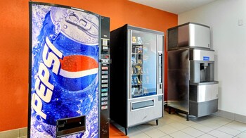 motel 6 killeen tx