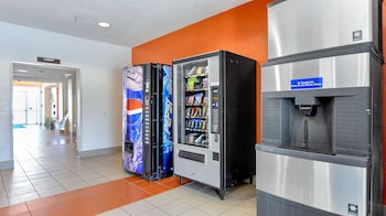motel 6 killeen tx