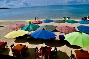 Magic Resort,Koh Samui>>Ko Samui,2.5 star