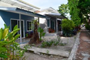 Magic Resort,Koh Samui>>Ko Samui,2.5 star