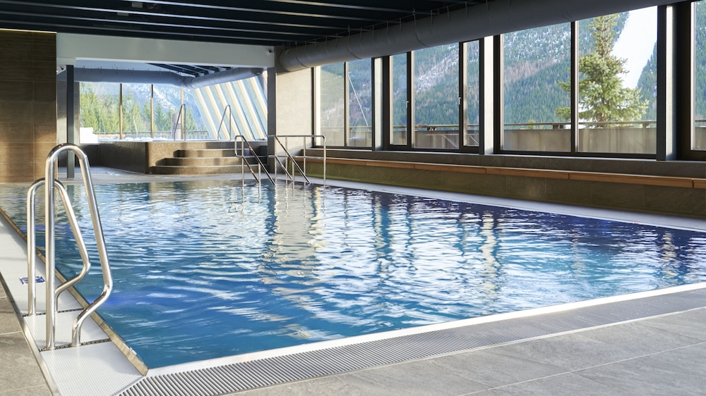 spindleruv mlyn