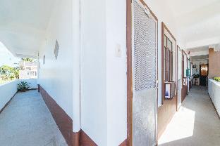 reddoorz pag asa rawis legazpi