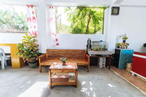 reddoorz pag asa rawis legazpi