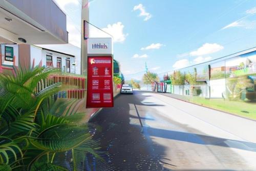 reddoorz pag asa rawis legazpi