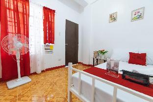 reddoorz pag asa rawis legazpi