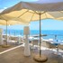 golden sands