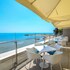 golden sands