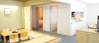 tateshina
