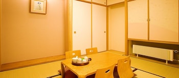 tateshina