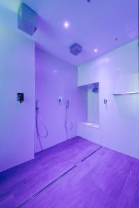 florio luxury rooms spagna