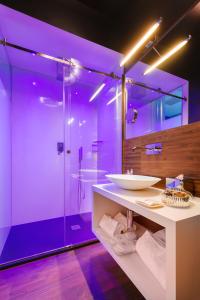 florio luxury rooms spagna