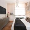 florio luxury rooms spagna