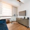 florio luxury rooms spagna