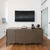 florio luxury rooms spagna