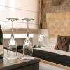 florio luxury rooms spagna