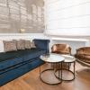 florio luxury rooms spagna