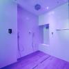 florio luxury rooms spagna
