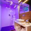 florio luxury rooms spagna