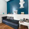 florio luxury rooms spagna