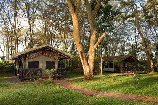 migunga tented camp