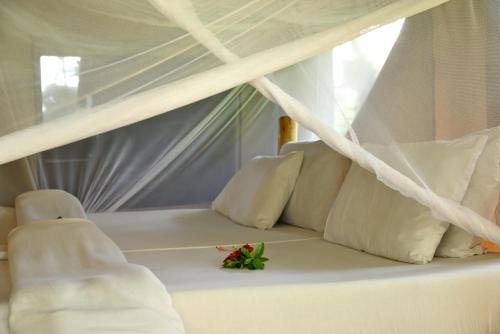 migunga tented camp