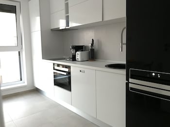 luxury westpark 2 residence lake view w4
