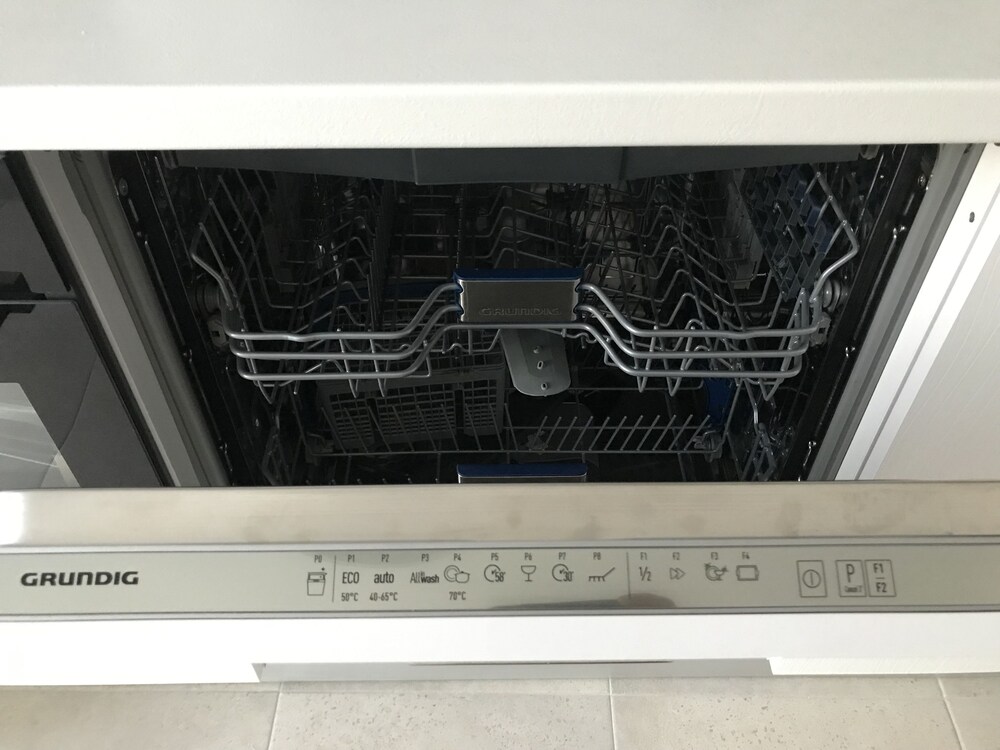 luxury westpark 2 residence lake view w4