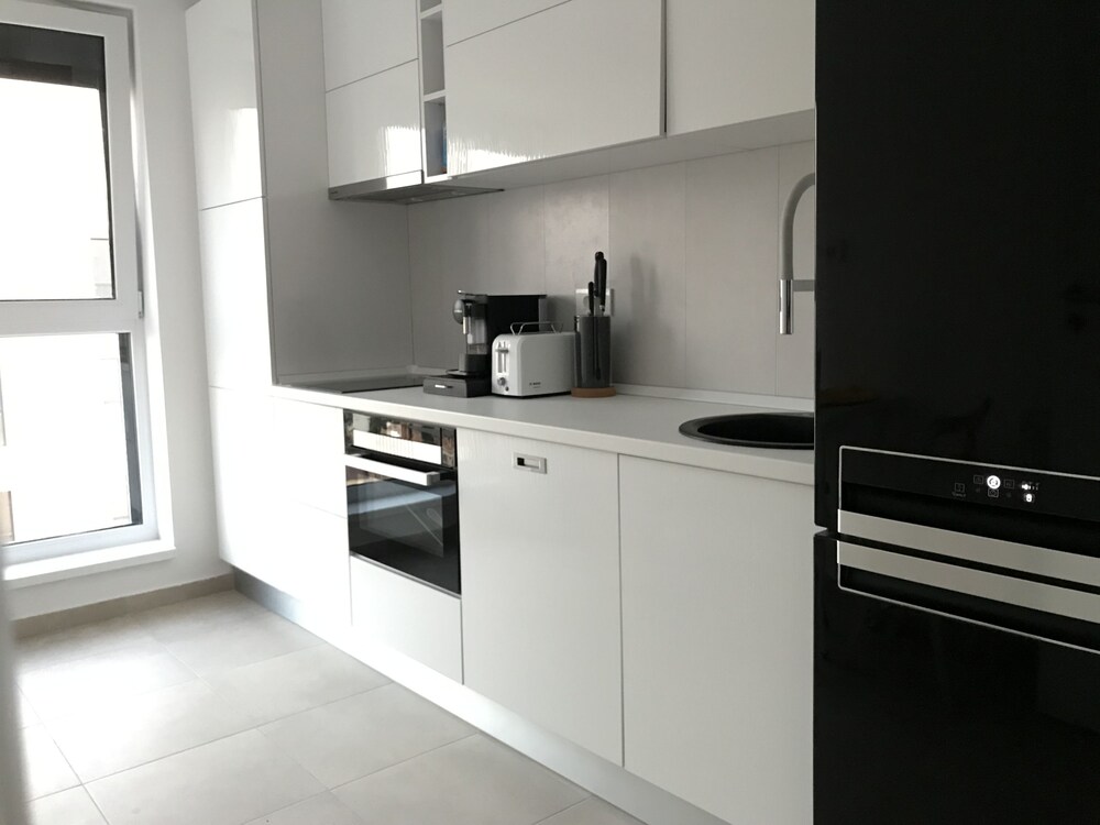 luxury westpark 2 residence lake view w4