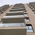 luxury westpark 2 residence lake view w4