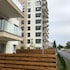 luxury westpark 2 residence lake view w4