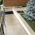 luxury westpark 2 residence lake view w4