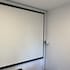 luxury westpark 2 residence lake view w4