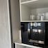 luxury westpark 2 residence lake view w4